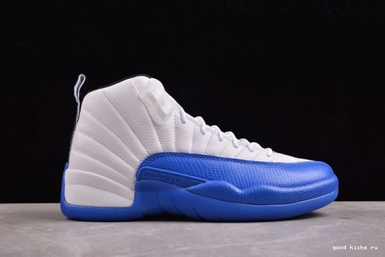 CT8013-140 Retro CT8013 Jordan -140 12 0410